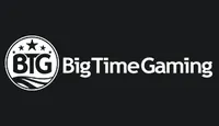 Big Time Gaming