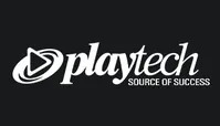 Playtech
