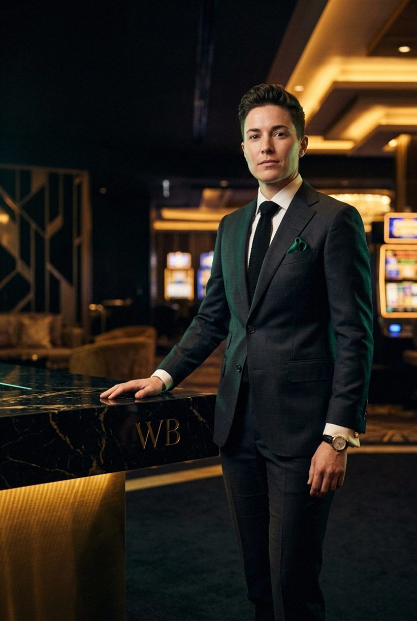 jetons et cartes sur tapis de jeu